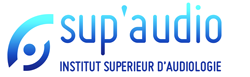 Sup’Audio